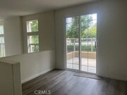 Photo - 3411 S Main St Condo Unit E