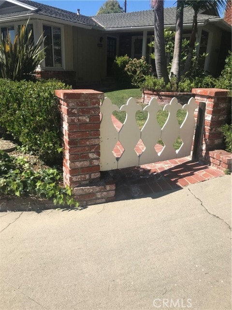 Photo - 26907 Indian Peak Rd