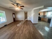 Photo - 800 Armory Rd