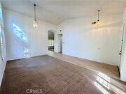 Photo - 14239 Everglades Ct