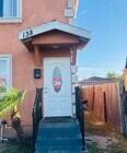 Photo - 138 W 97th St Unit 138 W 97th St