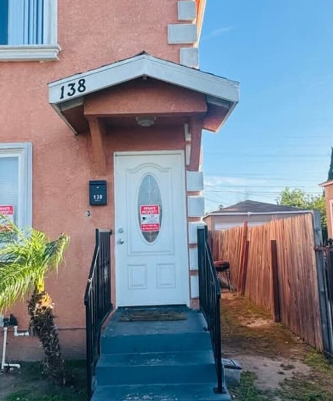 Photo - 138 W 97th St Unit 138 W 97th St