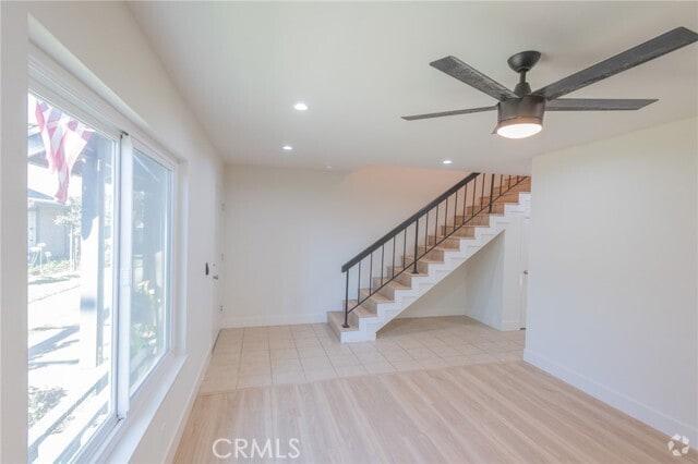 Building Photo - 857 Windwood Dr Rental