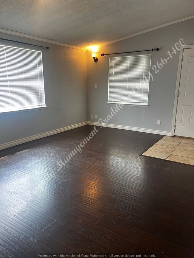 Photo - Cozy Home in Lancaster