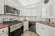 Photo - 5101 Tortuga Dr Unit 205