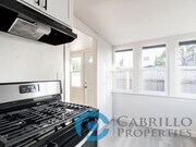 Photo - 138 5th Ave Unit A