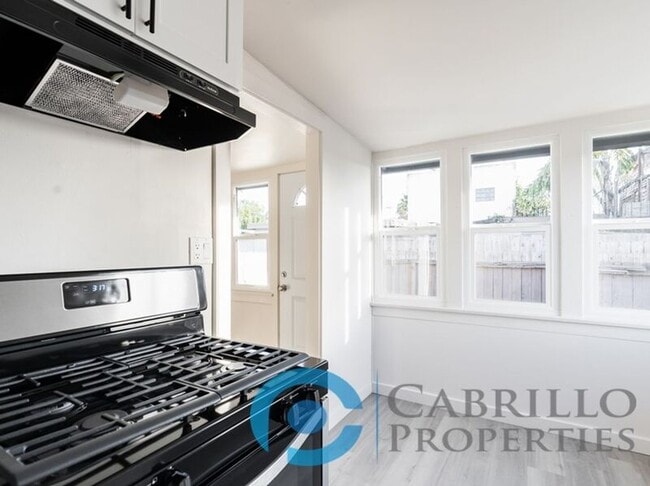 Photo - 138 5th Ave Unit A