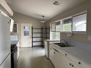 Photo - WALK TO SDSU! 5 bed 2 bath House w/ A/C