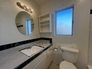 Photo - 13336 Ave Hermosa Unit C