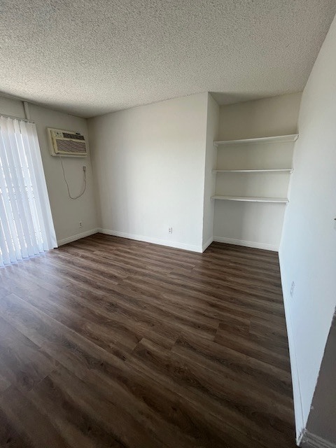 Photo - 123 Mariposa N Ave Unit 10