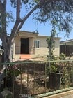 Photo - 8717 Tilmont Ave