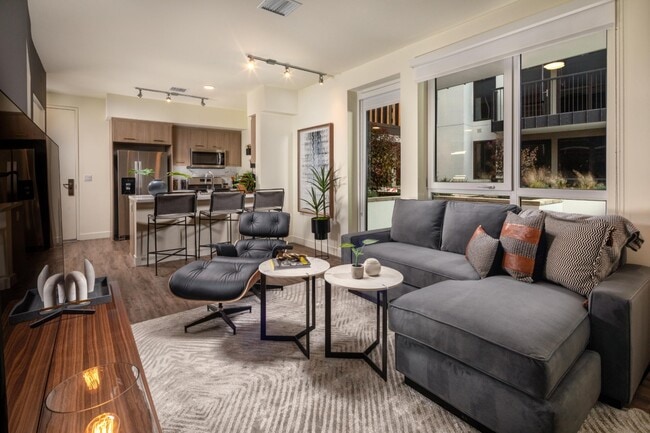 Photo - Catherine Santa Monica