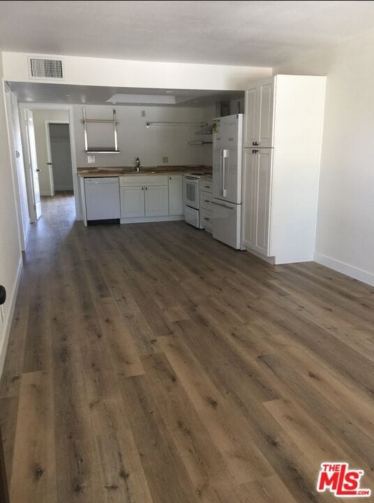 Photo - 9647 Spyglass Ave Unit 24