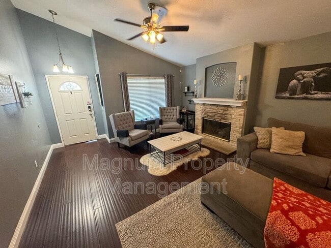 Photo - 30594 Glaspell Ct