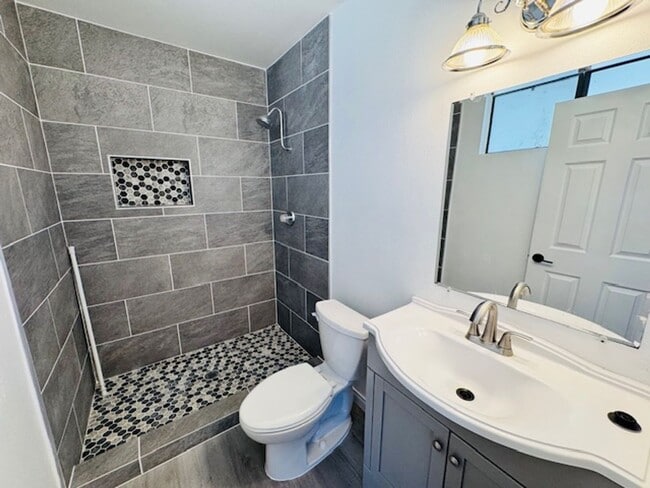 Photo - Westside Remodeled 3+2