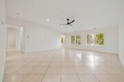 Photo - 79940 Hancock Ct