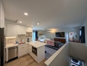 Photo - 8274 Beaver Lake Dr