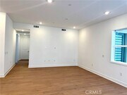 Photo - 182 Proctor Townhome