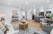 Photo - 10427 Beach St Apartment Unit 10427