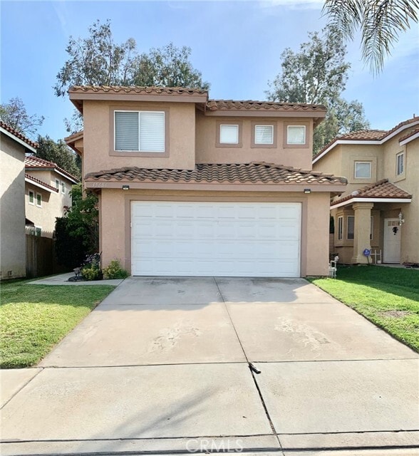 Photo - 15686 Altamira Dr House