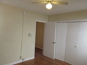 Bedroom - 920 Sanborn Ave House