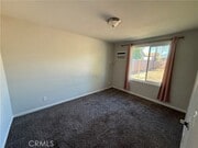 Photo - 583 W Gray St