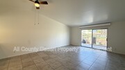 Photo - 82092 Cochran Dr