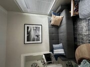 Family room - 127 24th St