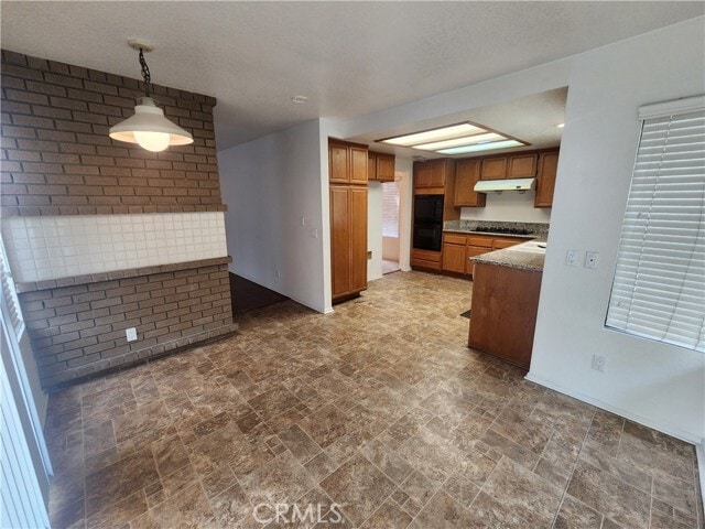 Photo - 22223 Roundup Dr