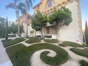 Photo - Gaytonia Executive Residences, LLC Apartments
