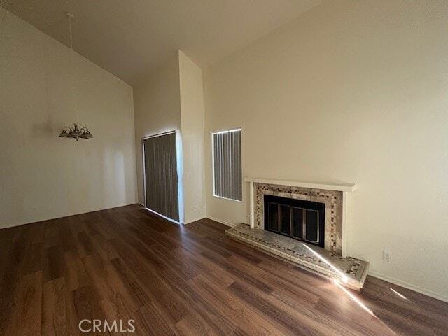 Photo - 74533 Sagebrush Dr