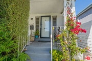 Photo - 8607 Airdrome St House