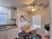 Photo - 3850 2nd St Apartment Unit 3864