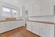 Photo - 335 N Genesee Ave Apartment Unit 335.5