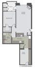 Photo - 10840 Scripps Ranch Blvd Unit 103