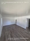 Photo - 1441 N Mountain View Ave Unit A