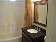Photo - 209 Wesley Ave Apartment