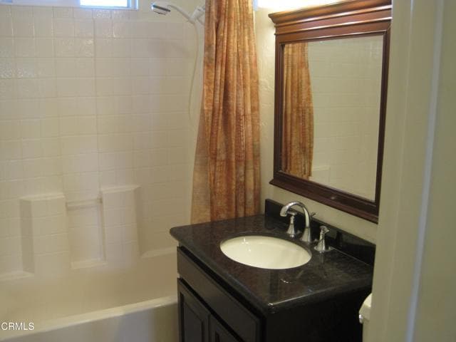 Photo - 209 Wesley Ave