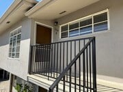 Photo - 520 Linwood Ave Unit D