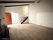 Photo - 1915 S Mountain Ave