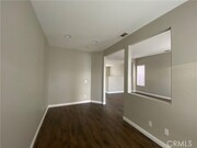 Photo - 23676 Spring Oak Pl