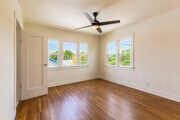 Photo - 2471 W Ave 32 Unit 2471 1/2 W Avenue 32