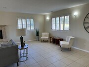 Photo - Secluded & Gated 10 Acre Jamul Property w/ 3 Bedroom, 3 Bathroom House and Pond