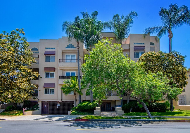 Photo - 14290 Dickens St Condo Unit 104