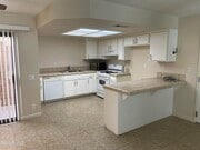 Photo - 1739 W Ave J15 Unit 6