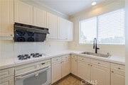 Photo - 198 Woodcrest Ln Condo
