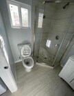 Photo - 10402 Woodman Ave Apartment