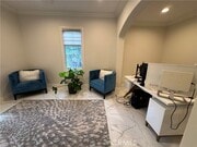 Photo - 26 Dreamlight