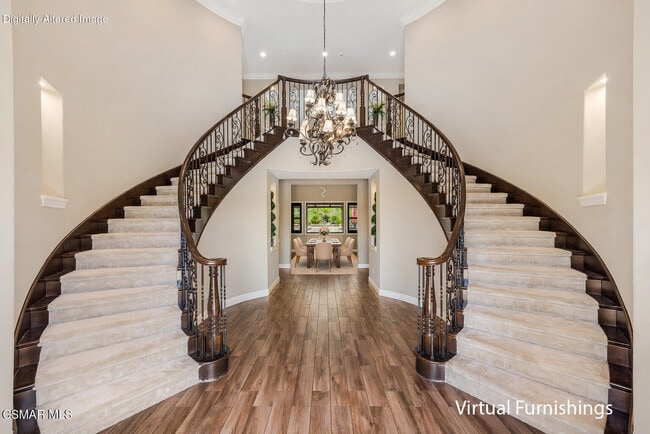 Photo - 7305 Augusta Dr