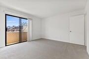 Photo - 10604 Wilkins Ave Apartment Unit 203